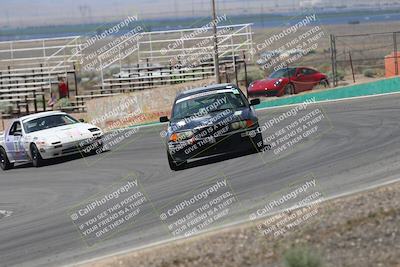 media/May-03-2025-Lucky Dog Racing (Sat) [[206de64b9d]]/Turn 4 B (1150am-130pm)/